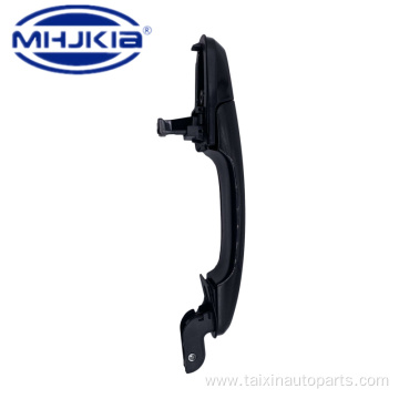 82650-2E000 Left Front Door Handle For Hyundai Tucson